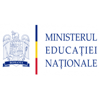 Ministerul новости ново куруша